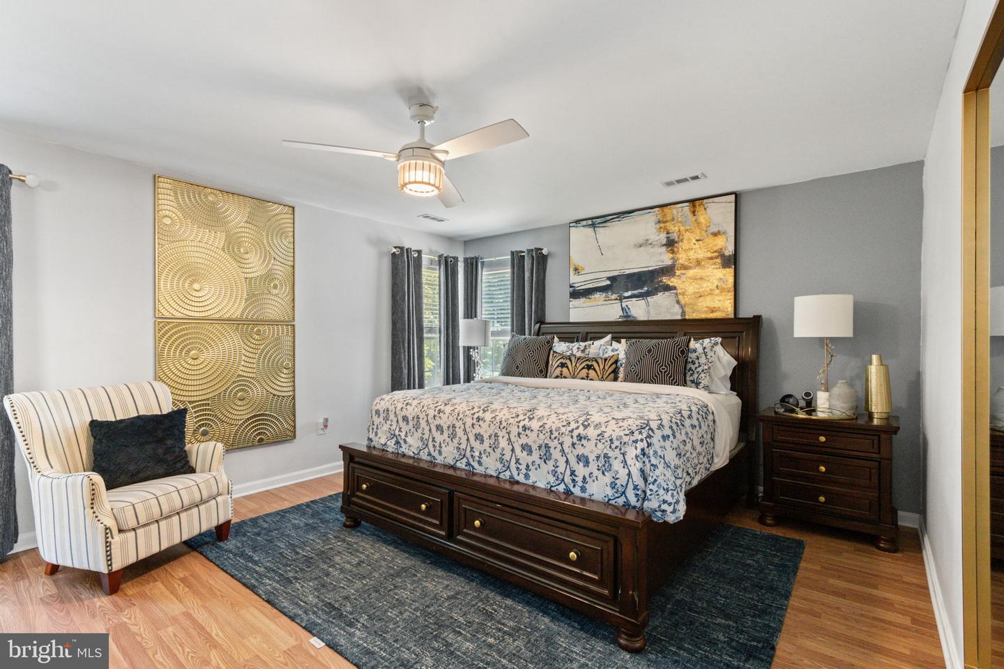 3227 LANCASTER RING RD, FREDERICKSBURG, Virginia 22408, 5 Bedrooms Bedrooms, ,3 BathroomsBathrooms,Residential,For sale,3227 LANCASTER RING RD,VASP2033196 MLS # VASP2033196