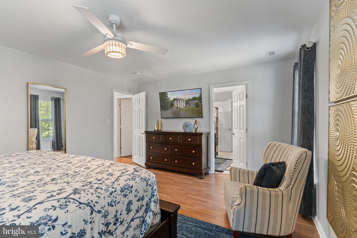 3227 LANCASTER RING RD, FREDERICKSBURG, Virginia 22408, 5 Bedrooms Bedrooms, ,3 BathroomsBathrooms,Residential,For sale,3227 LANCASTER RING RD,VASP2033196 MLS # VASP2033196