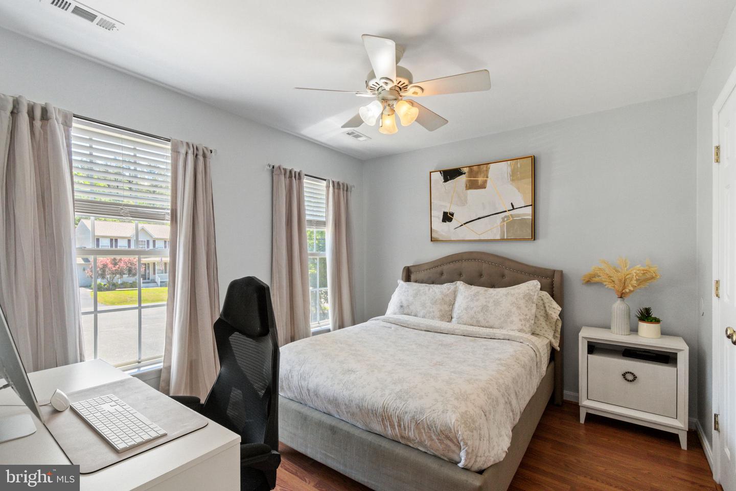 3227 LANCASTER RING RD, FREDERICKSBURG, Virginia 22408, 5 Bedrooms Bedrooms, ,3 BathroomsBathrooms,Residential,For sale,3227 LANCASTER RING RD,VASP2033196 MLS # VASP2033196