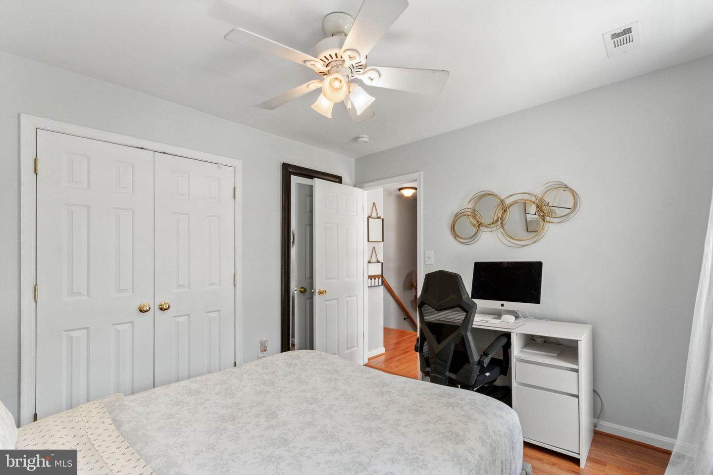 3227 LANCASTER RING RD, FREDERICKSBURG, Virginia 22408, 5 Bedrooms Bedrooms, ,3 BathroomsBathrooms,Residential,For sale,3227 LANCASTER RING RD,VASP2033196 MLS # VASP2033196