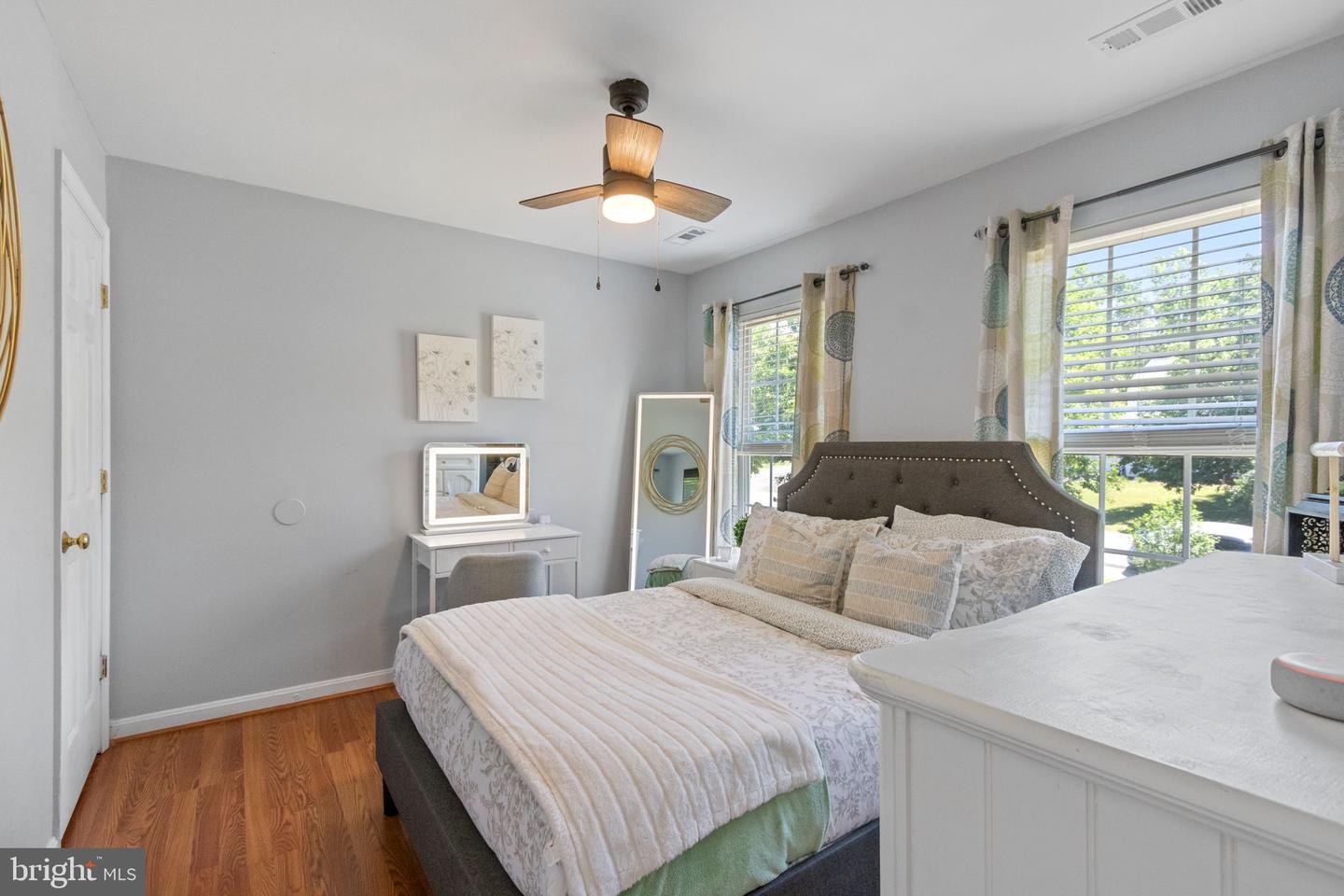 3227 LANCASTER RING RD, FREDERICKSBURG, Virginia 22408, 5 Bedrooms Bedrooms, ,3 BathroomsBathrooms,Residential,For sale,3227 LANCASTER RING RD,VASP2033196 MLS # VASP2033196