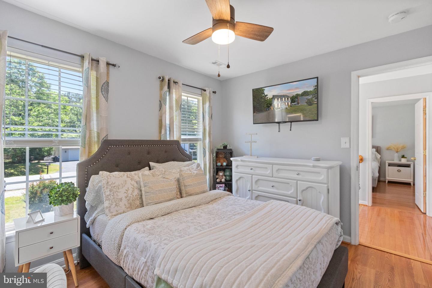 3227 LANCASTER RING RD, FREDERICKSBURG, Virginia 22408, 5 Bedrooms Bedrooms, ,3 BathroomsBathrooms,Residential,For sale,3227 LANCASTER RING RD,VASP2033196 MLS # VASP2033196