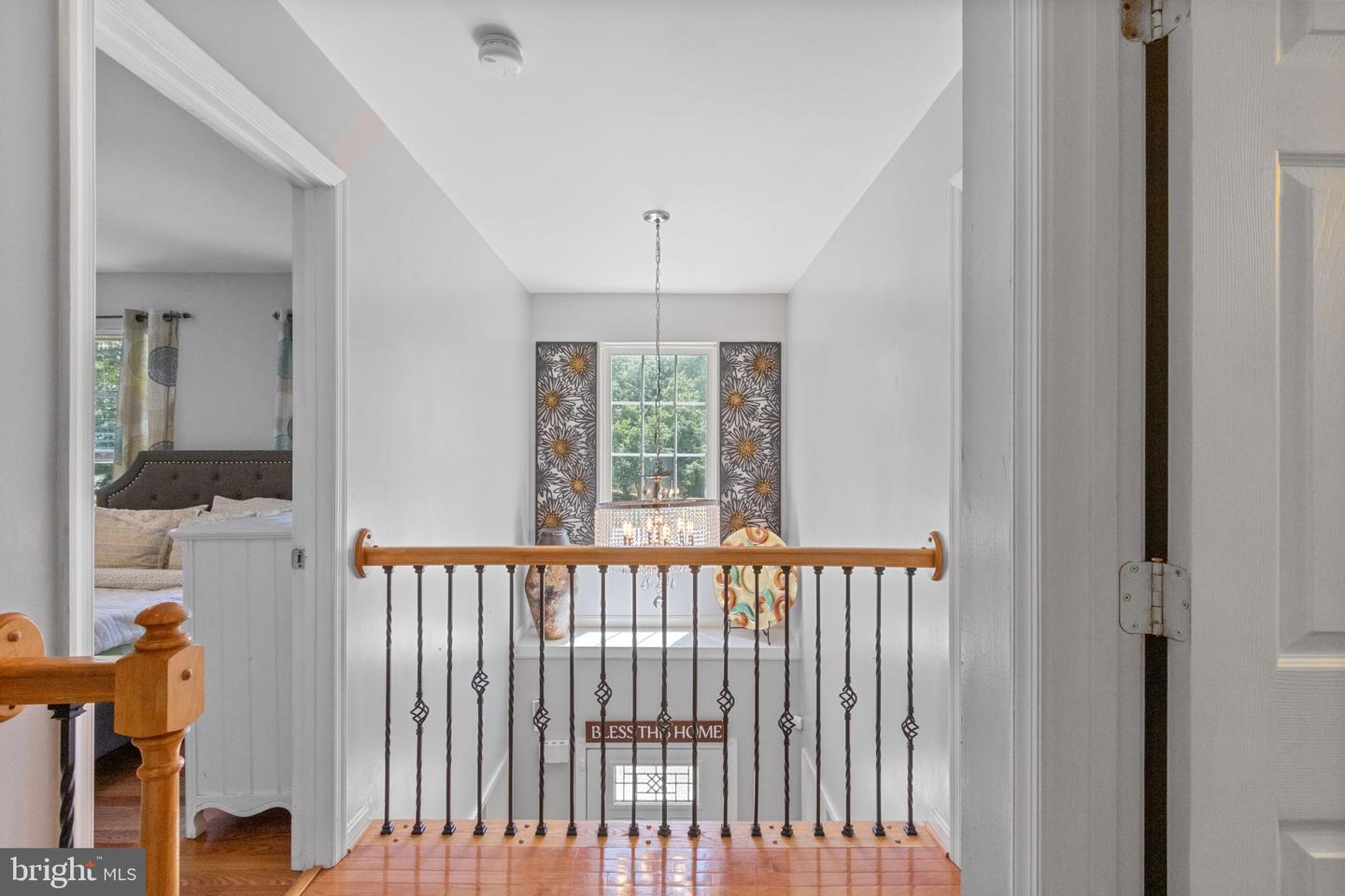 3227 LANCASTER RING RD, FREDERICKSBURG, Virginia 22408, 5 Bedrooms Bedrooms, ,3 BathroomsBathrooms,Residential,For sale,3227 LANCASTER RING RD,VASP2033196 MLS # VASP2033196