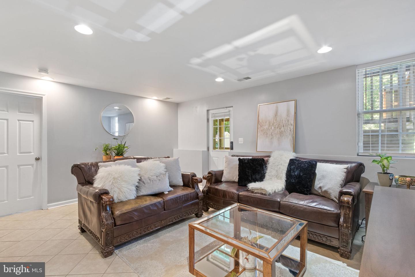 3227 LANCASTER RING RD, FREDERICKSBURG, Virginia 22408, 5 Bedrooms Bedrooms, ,3 BathroomsBathrooms,Residential,For sale,3227 LANCASTER RING RD,VASP2033196 MLS # VASP2033196