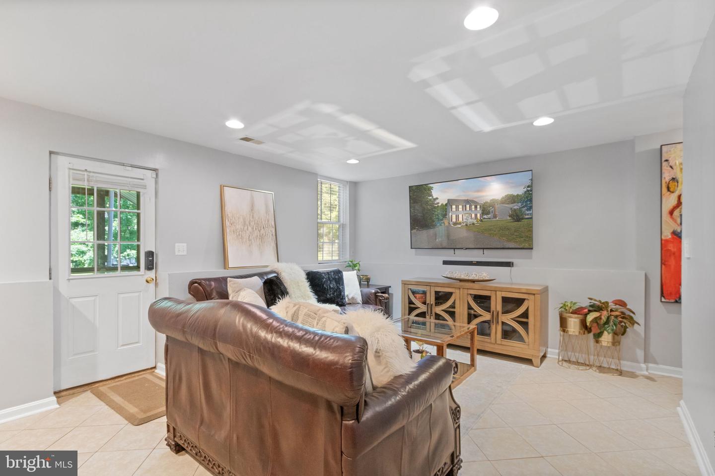 3227 LANCASTER RING RD, FREDERICKSBURG, Virginia 22408, 5 Bedrooms Bedrooms, ,3 BathroomsBathrooms,Residential,For sale,3227 LANCASTER RING RD,VASP2033196 MLS # VASP2033196