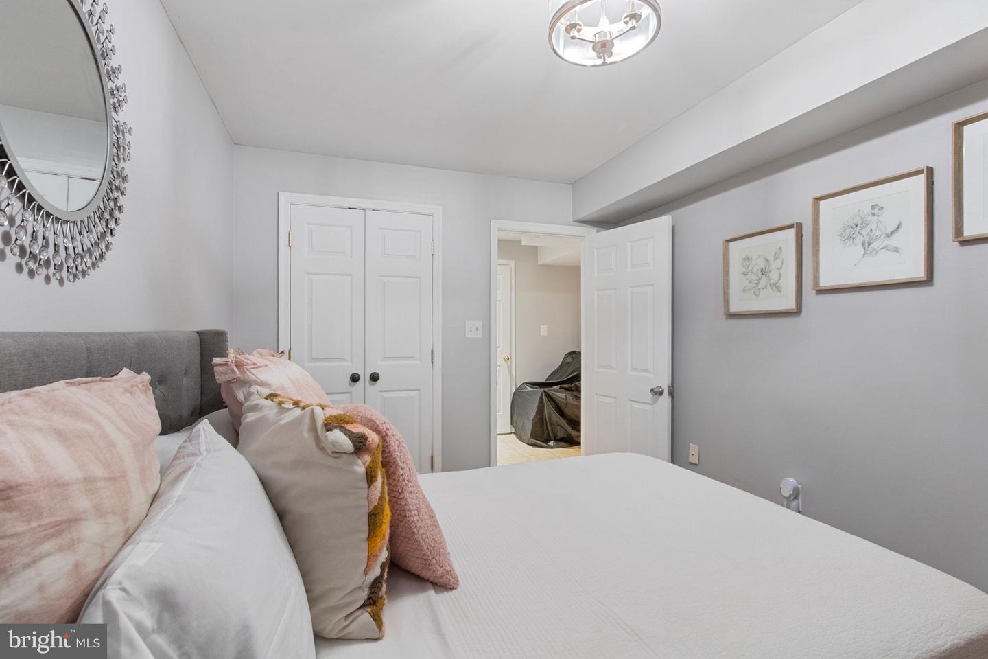 3227 LANCASTER RING RD, FREDERICKSBURG, Virginia 22408, 5 Bedrooms Bedrooms, ,3 BathroomsBathrooms,Residential,For sale,3227 LANCASTER RING RD,VASP2033196 MLS # VASP2033196