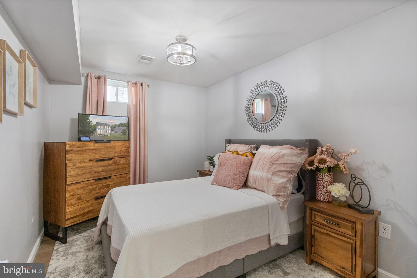 3227 LANCASTER RING RD, FREDERICKSBURG, Virginia 22408, 5 Bedrooms Bedrooms, ,3 BathroomsBathrooms,Residential,For sale,3227 LANCASTER RING RD,VASP2033196 MLS # VASP2033196