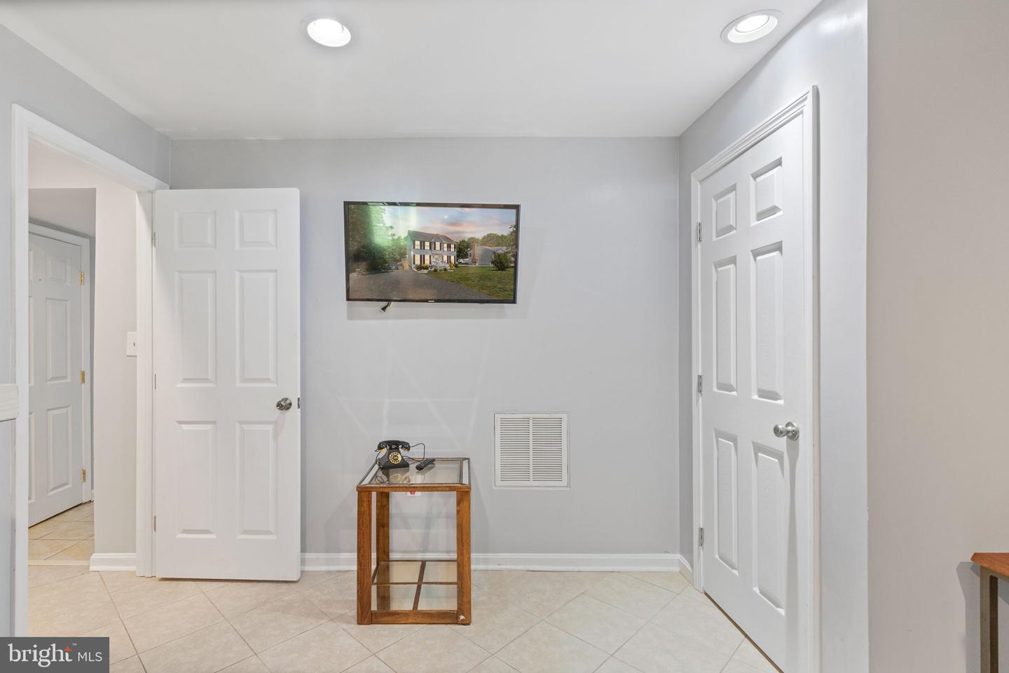 3227 LANCASTER RING RD, FREDERICKSBURG, Virginia 22408, 5 Bedrooms Bedrooms, ,3 BathroomsBathrooms,Residential,For sale,3227 LANCASTER RING RD,VASP2033196 MLS # VASP2033196