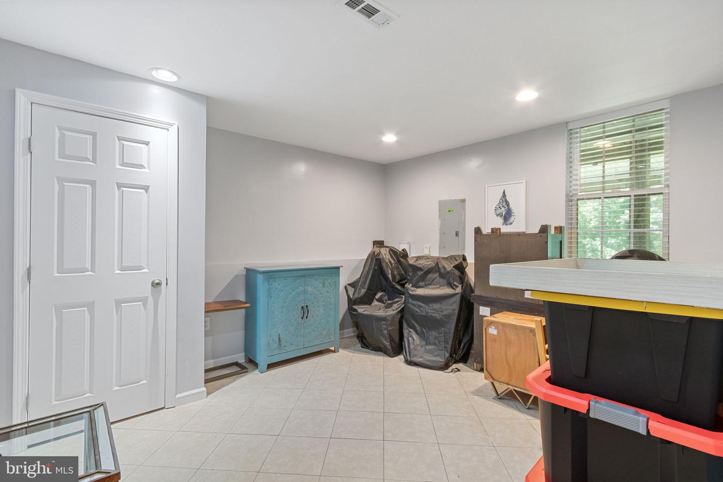 3227 LANCASTER RING RD, FREDERICKSBURG, Virginia 22408, 5 Bedrooms Bedrooms, ,3 BathroomsBathrooms,Residential,For sale,3227 LANCASTER RING RD,VASP2033196 MLS # VASP2033196