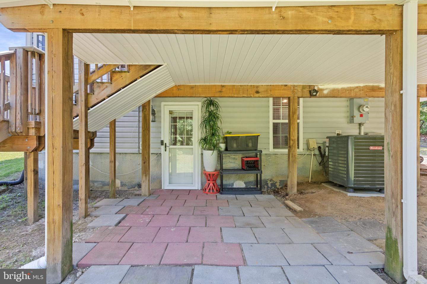 3227 LANCASTER RING RD, FREDERICKSBURG, Virginia 22408, 5 Bedrooms Bedrooms, ,3 BathroomsBathrooms,Residential,For sale,3227 LANCASTER RING RD,VASP2033196 MLS # VASP2033196
