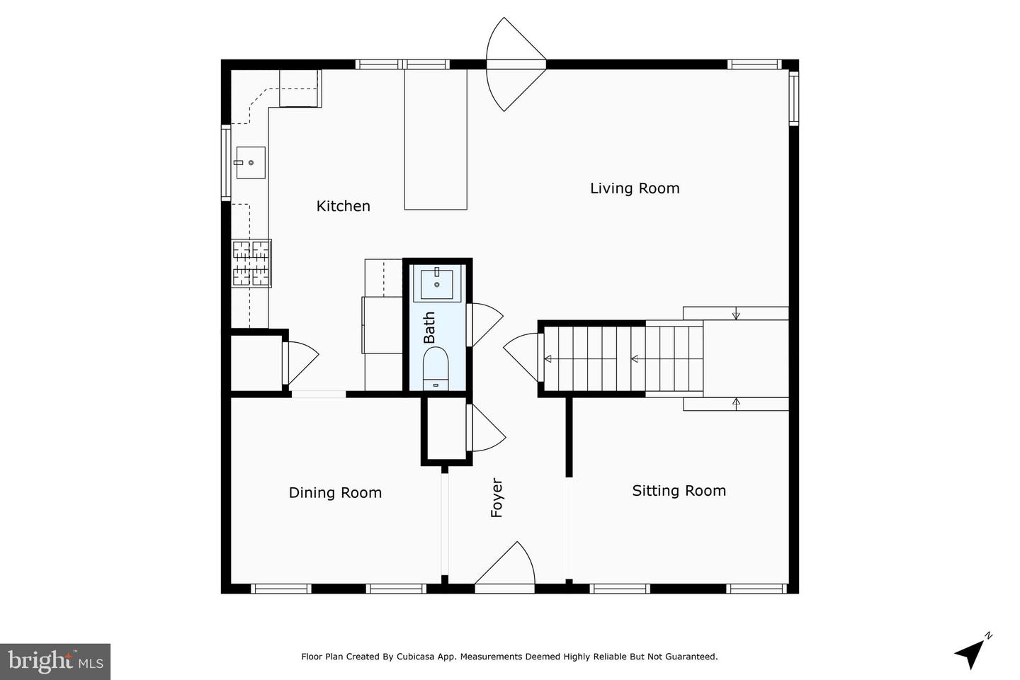 3227 LANCASTER RING RD, FREDERICKSBURG, Virginia 22408, 5 Bedrooms Bedrooms, ,3 BathroomsBathrooms,Residential,For sale,3227 LANCASTER RING RD,VASP2033196 MLS # VASP2033196