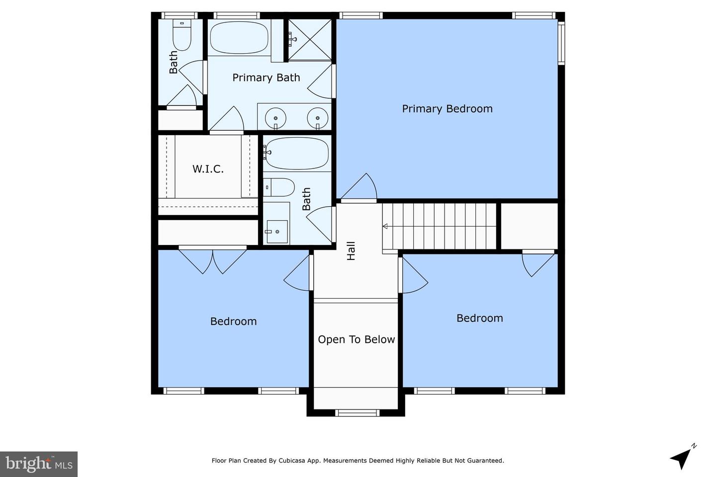 3227 LANCASTER RING RD, FREDERICKSBURG, Virginia 22408, 5 Bedrooms Bedrooms, ,3 BathroomsBathrooms,Residential,For sale,3227 LANCASTER RING RD,VASP2033196 MLS # VASP2033196
