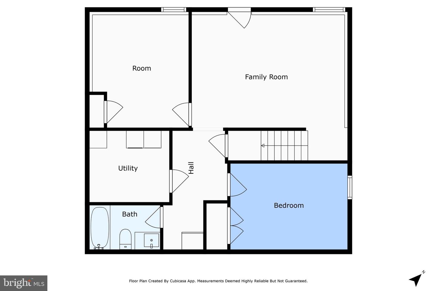 3227 LANCASTER RING RD, FREDERICKSBURG, Virginia 22408, 5 Bedrooms Bedrooms, ,3 BathroomsBathrooms,Residential,For sale,3227 LANCASTER RING RD,VASP2033196 MLS # VASP2033196