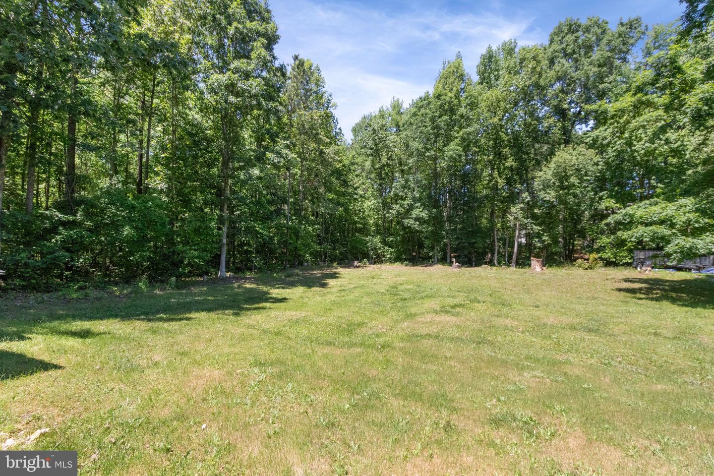 3227 LANCASTER RING RD, FREDERICKSBURG, Virginia 22408, 5 Bedrooms Bedrooms, ,3 BathroomsBathrooms,Residential,For sale,3227 LANCASTER RING RD,VASP2033196 MLS # VASP2033196