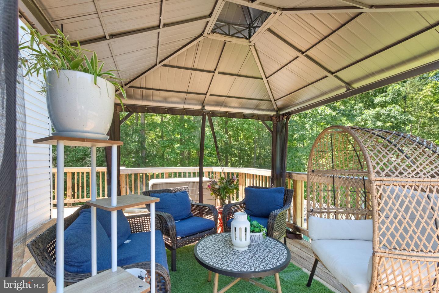 3227 LANCASTER RING RD, FREDERICKSBURG, Virginia 22408, 5 Bedrooms Bedrooms, ,3 BathroomsBathrooms,Residential,For sale,3227 LANCASTER RING RD,VASP2033196 MLS # VASP2033196