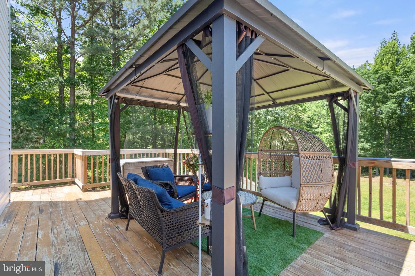 3227 LANCASTER RING RD, FREDERICKSBURG, Virginia 22408, 5 Bedrooms Bedrooms, ,3 BathroomsBathrooms,Residential,For sale,3227 LANCASTER RING RD,VASP2033196 MLS # VASP2033196