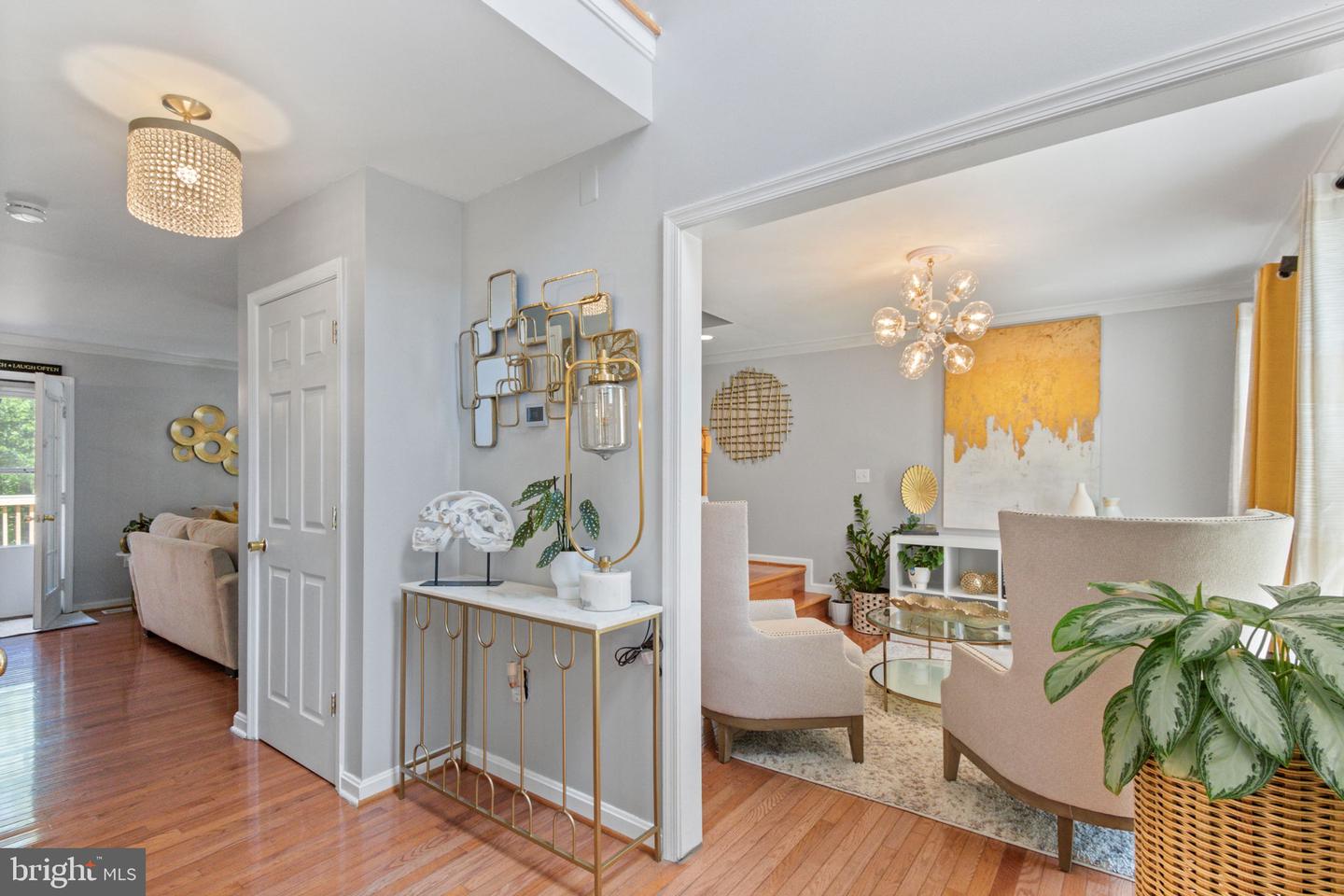 3227 LANCASTER RING RD, FREDERICKSBURG, Virginia 22408, 5 Bedrooms Bedrooms, ,3 BathroomsBathrooms,Residential,For sale,3227 LANCASTER RING RD,VASP2033196 MLS # VASP2033196
