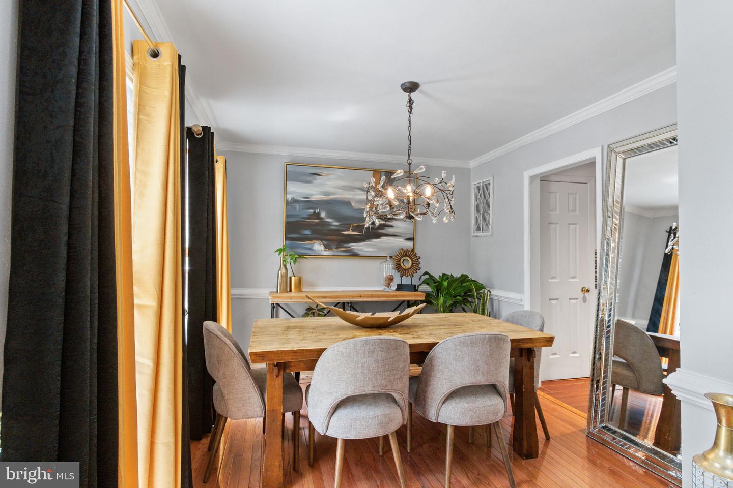 3227 LANCASTER RING RD, FREDERICKSBURG, Virginia 22408, 5 Bedrooms Bedrooms, ,3 BathroomsBathrooms,Residential,For sale,3227 LANCASTER RING RD,VASP2033196 MLS # VASP2033196