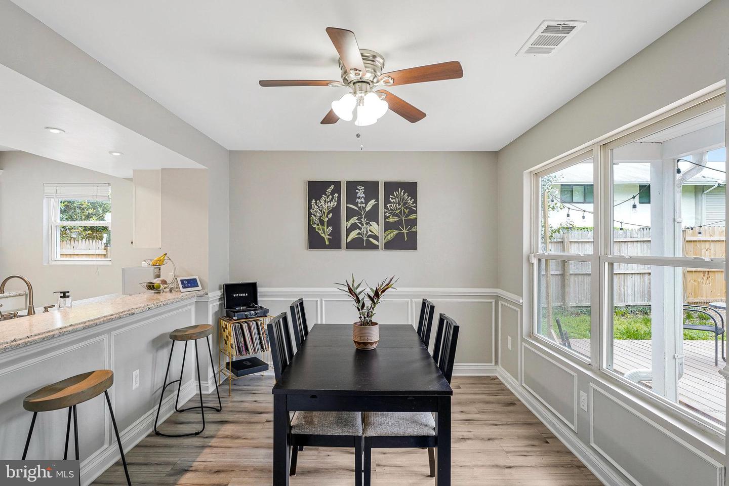 3424 LOCKHEED BLVD #F, ALEXANDRIA, Virginia 22306, 3 Bedrooms Bedrooms, ,1 BathroomBathrooms,Residential,For sale,3424 LOCKHEED BLVD #F,VAFX2241228 MLS # VAFX2241228