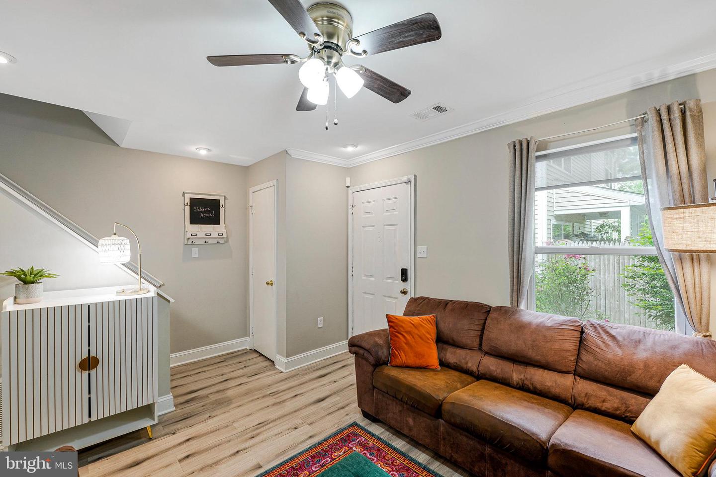 3424 LOCKHEED BLVD #F, ALEXANDRIA, Virginia 22306, 3 Bedrooms Bedrooms, ,1 BathroomBathrooms,Residential,For sale,3424 LOCKHEED BLVD #F,VAFX2241228 MLS # VAFX2241228