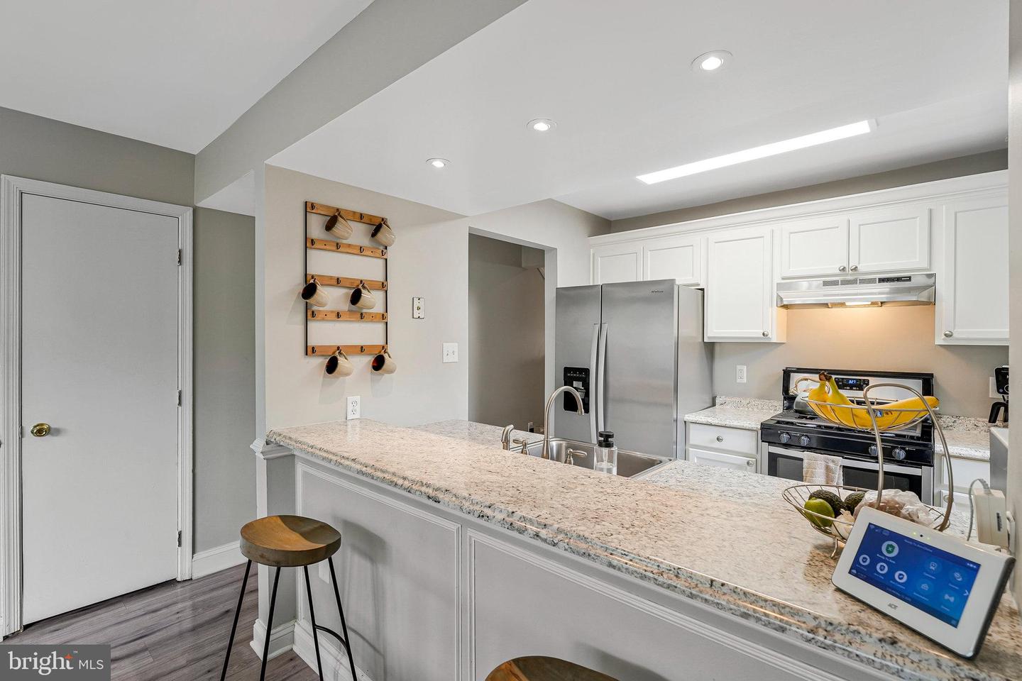 3424 LOCKHEED BLVD #F, ALEXANDRIA, Virginia 22306, 3 Bedrooms Bedrooms, ,1 BathroomBathrooms,Residential,For sale,3424 LOCKHEED BLVD #F,VAFX2241228 MLS # VAFX2241228
