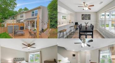 3424 LOCKHEED BLVD #F, ALEXANDRIA, Virginia 22306, 3 Bedrooms Bedrooms, ,1 BathroomBathrooms,Residential,For sale,3424 LOCKHEED BLVD #F,VAFX2241228 MLS # VAFX2241228