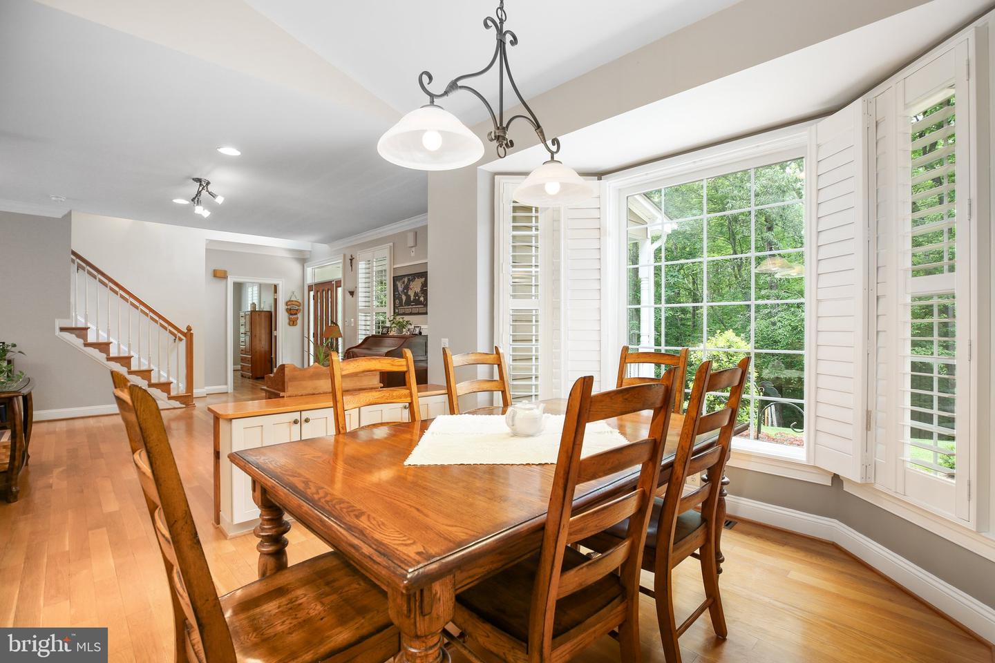 77 TIMBERIDGE DR, FREDERICKSBURG, Virginia 22406, 4 Bedrooms Bedrooms, ,3 BathroomsBathrooms,Residential,For sale,77 TIMBERIDGE DR,VAST2038998 MLS # VAST2038998
