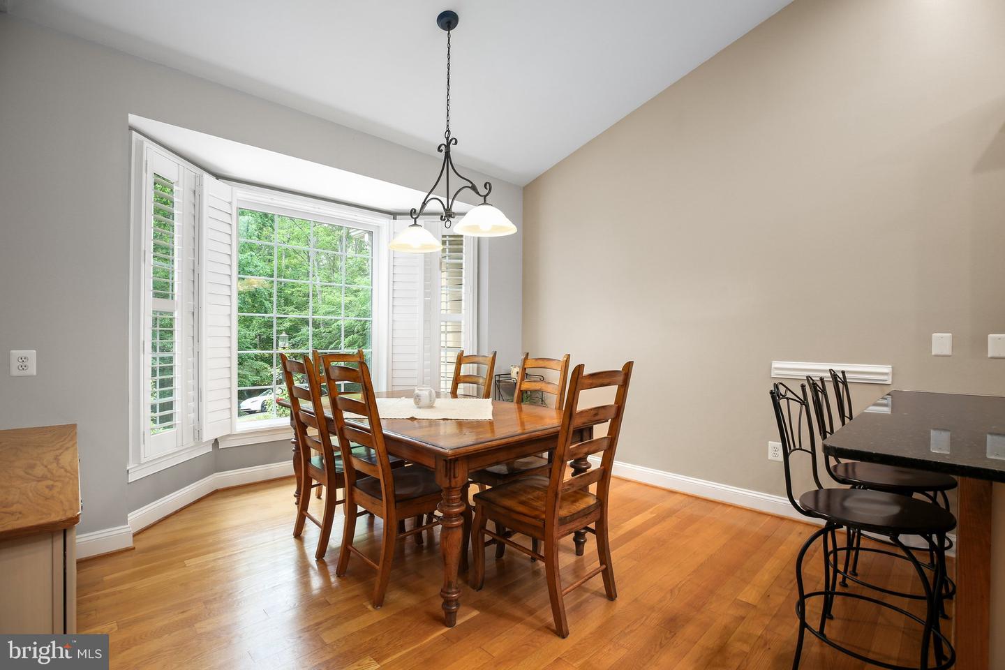 77 TIMBERIDGE DR, FREDERICKSBURG, Virginia 22406, 4 Bedrooms Bedrooms, ,3 BathroomsBathrooms,Residential,For sale,77 TIMBERIDGE DR,VAST2038998 MLS # VAST2038998
