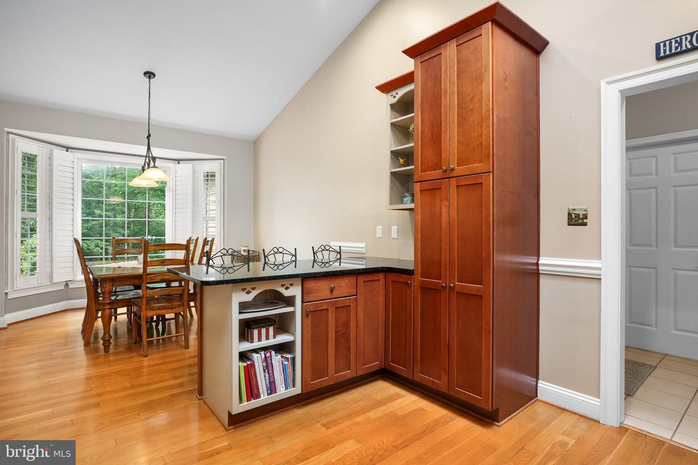 77 TIMBERIDGE DR, FREDERICKSBURG, Virginia 22406, 4 Bedrooms Bedrooms, ,3 BathroomsBathrooms,Residential,For sale,77 TIMBERIDGE DR,VAST2038998 MLS # VAST2038998
