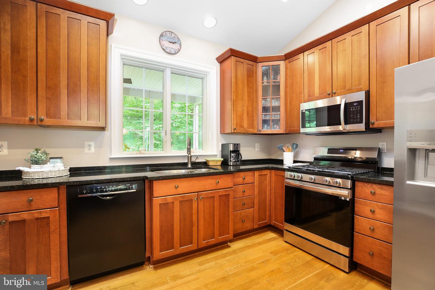 77 TIMBERIDGE DR, FREDERICKSBURG, Virginia 22406, 4 Bedrooms Bedrooms, ,3 BathroomsBathrooms,Residential,For sale,77 TIMBERIDGE DR,VAST2038998 MLS # VAST2038998