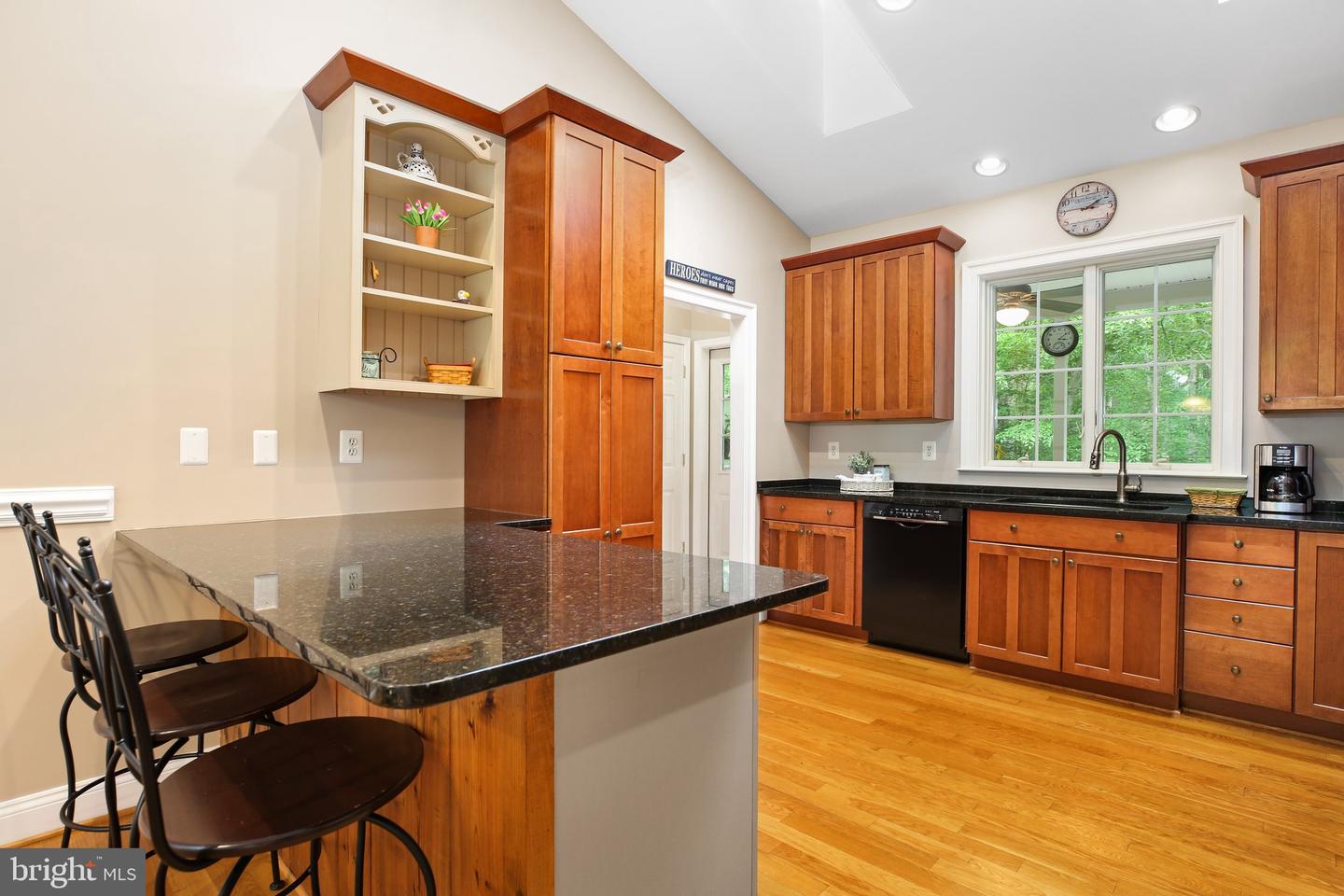 77 TIMBERIDGE DR, FREDERICKSBURG, Virginia 22406, 4 Bedrooms Bedrooms, ,3 BathroomsBathrooms,Residential,For sale,77 TIMBERIDGE DR,VAST2038998 MLS # VAST2038998
