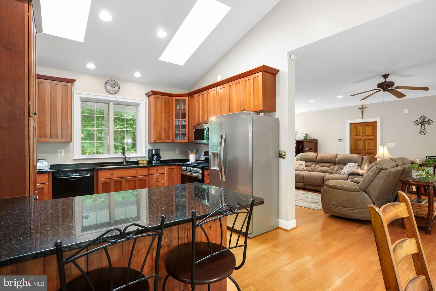 77 TIMBERIDGE DR, FREDERICKSBURG, Virginia 22406, 4 Bedrooms Bedrooms, ,3 BathroomsBathrooms,Residential,For sale,77 TIMBERIDGE DR,VAST2038998 MLS # VAST2038998