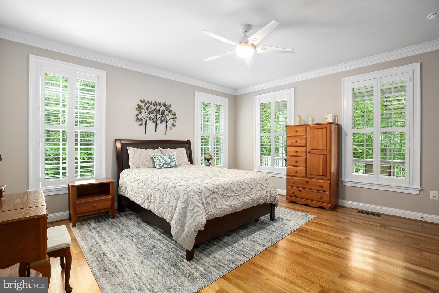 77 TIMBERIDGE DR, FREDERICKSBURG, Virginia 22406, 4 Bedrooms Bedrooms, ,3 BathroomsBathrooms,Residential,For sale,77 TIMBERIDGE DR,VAST2038998 MLS # VAST2038998