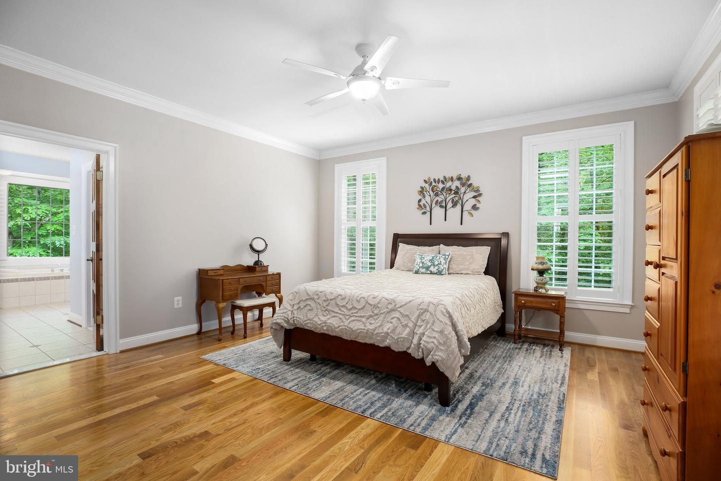 77 TIMBERIDGE DR, FREDERICKSBURG, Virginia 22406, 4 Bedrooms Bedrooms, ,3 BathroomsBathrooms,Residential,For sale,77 TIMBERIDGE DR,VAST2038998 MLS # VAST2038998
