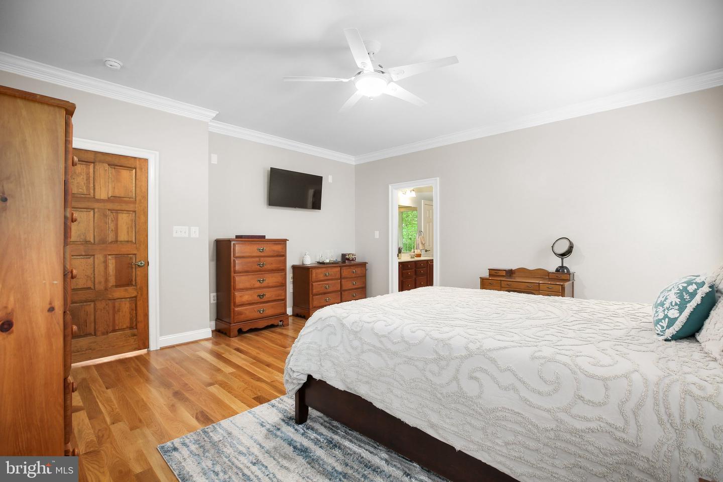 77 TIMBERIDGE DR, FREDERICKSBURG, Virginia 22406, 4 Bedrooms Bedrooms, ,3 BathroomsBathrooms,Residential,For sale,77 TIMBERIDGE DR,VAST2038998 MLS # VAST2038998