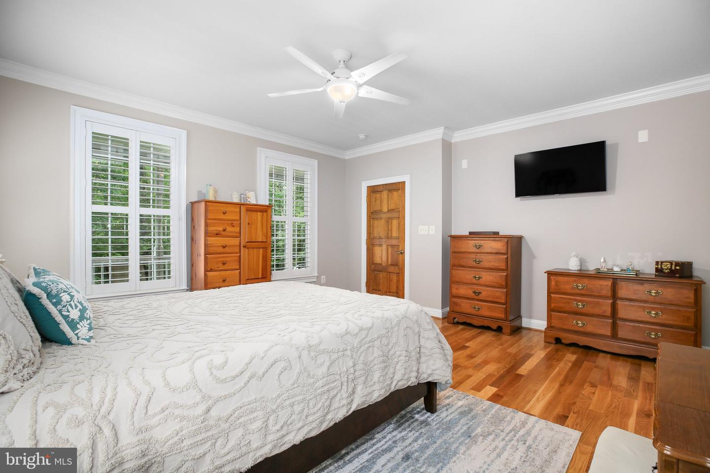 77 TIMBERIDGE DR, FREDERICKSBURG, Virginia 22406, 4 Bedrooms Bedrooms, ,3 BathroomsBathrooms,Residential,For sale,77 TIMBERIDGE DR,VAST2038998 MLS # VAST2038998