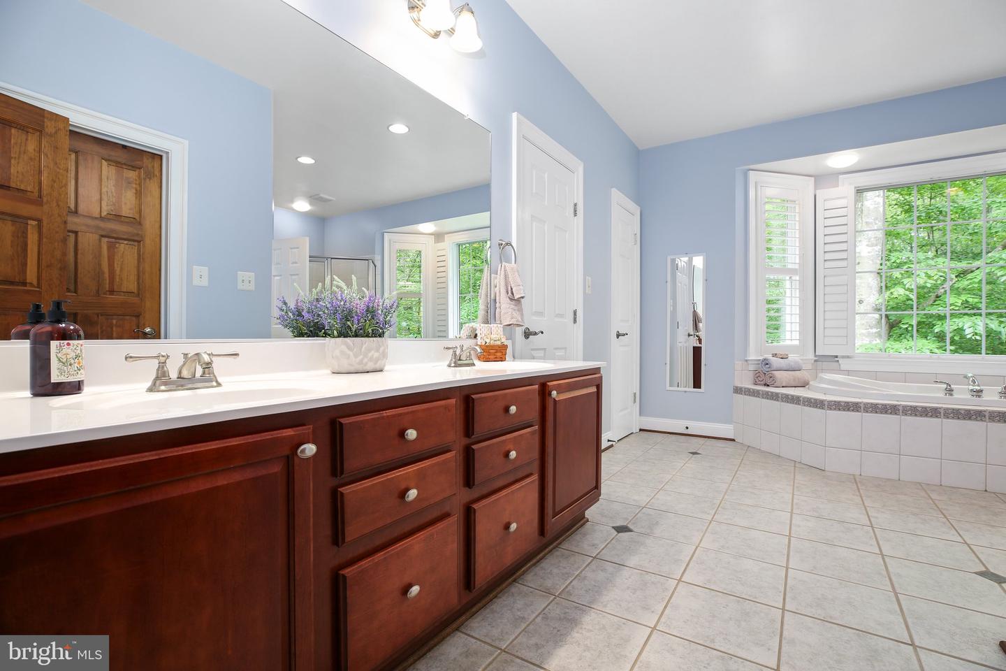 77 TIMBERIDGE DR, FREDERICKSBURG, Virginia 22406, 4 Bedrooms Bedrooms, ,3 BathroomsBathrooms,Residential,For sale,77 TIMBERIDGE DR,VAST2038998 MLS # VAST2038998