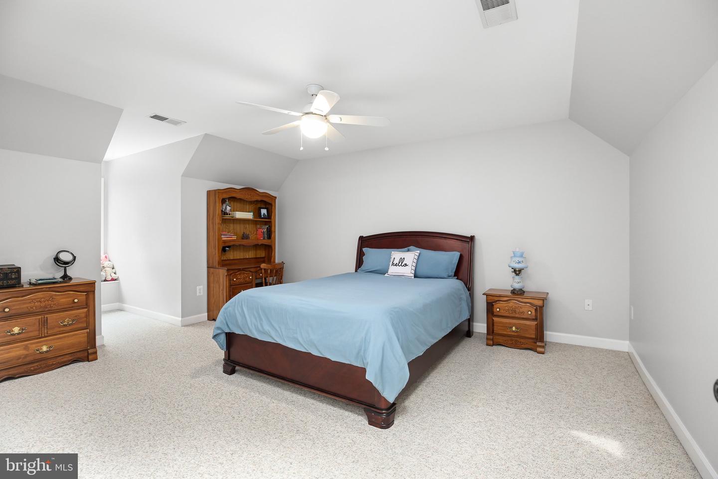 77 TIMBERIDGE DR, FREDERICKSBURG, Virginia 22406, 4 Bedrooms Bedrooms, ,3 BathroomsBathrooms,Residential,For sale,77 TIMBERIDGE DR,VAST2038998 MLS # VAST2038998