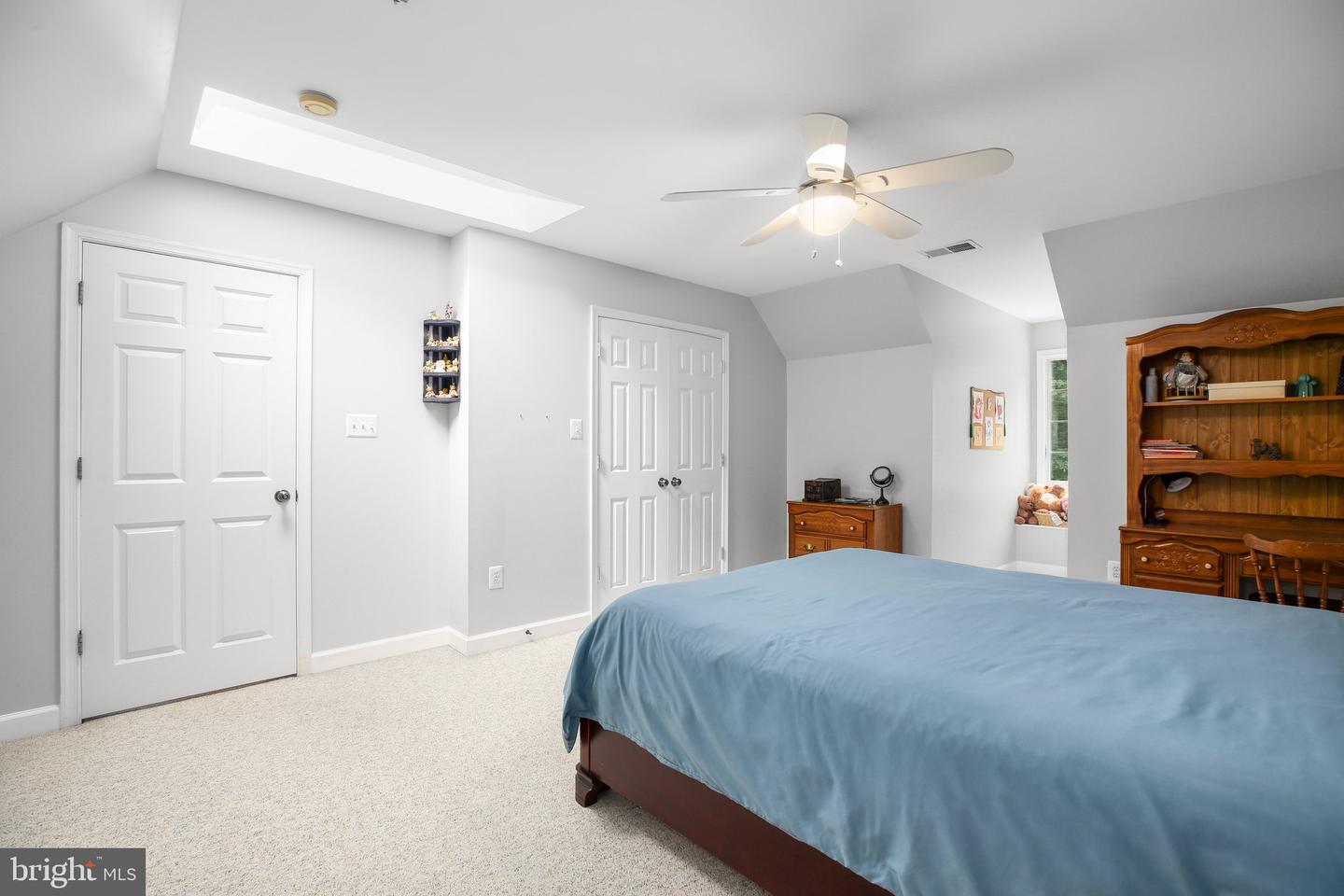 77 TIMBERIDGE DR, FREDERICKSBURG, Virginia 22406, 4 Bedrooms Bedrooms, ,3 BathroomsBathrooms,Residential,For sale,77 TIMBERIDGE DR,VAST2038998 MLS # VAST2038998