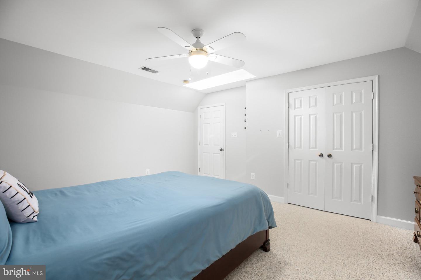 77 TIMBERIDGE DR, FREDERICKSBURG, Virginia 22406, 4 Bedrooms Bedrooms, ,3 BathroomsBathrooms,Residential,For sale,77 TIMBERIDGE DR,VAST2038998 MLS # VAST2038998