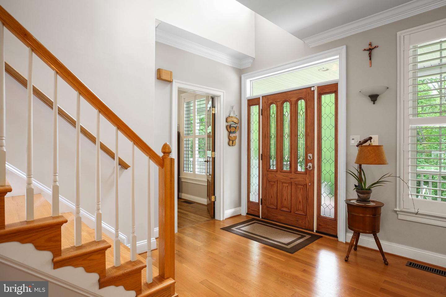 77 TIMBERIDGE DR, FREDERICKSBURG, Virginia 22406, 4 Bedrooms Bedrooms, ,3 BathroomsBathrooms,Residential,For sale,77 TIMBERIDGE DR,VAST2038998 MLS # VAST2038998