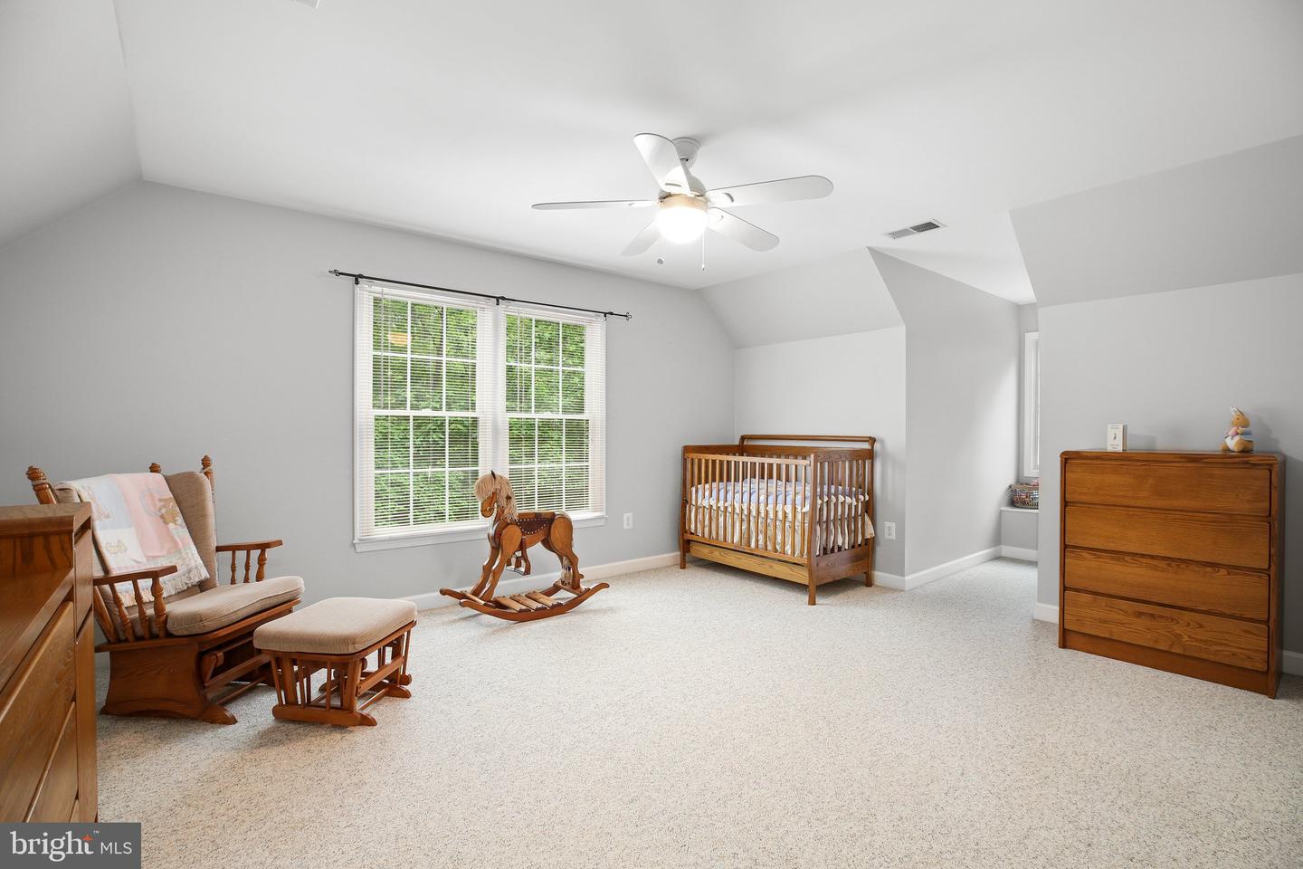 77 TIMBERIDGE DR, FREDERICKSBURG, Virginia 22406, 4 Bedrooms Bedrooms, ,3 BathroomsBathrooms,Residential,For sale,77 TIMBERIDGE DR,VAST2038998 MLS # VAST2038998
