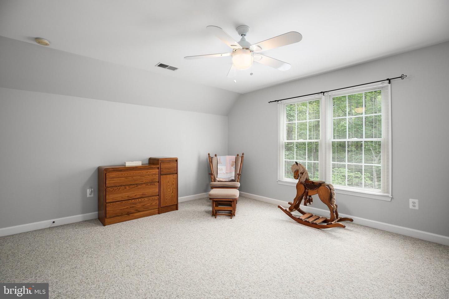 77 TIMBERIDGE DR, FREDERICKSBURG, Virginia 22406, 4 Bedrooms Bedrooms, ,3 BathroomsBathrooms,Residential,For sale,77 TIMBERIDGE DR,VAST2038998 MLS # VAST2038998