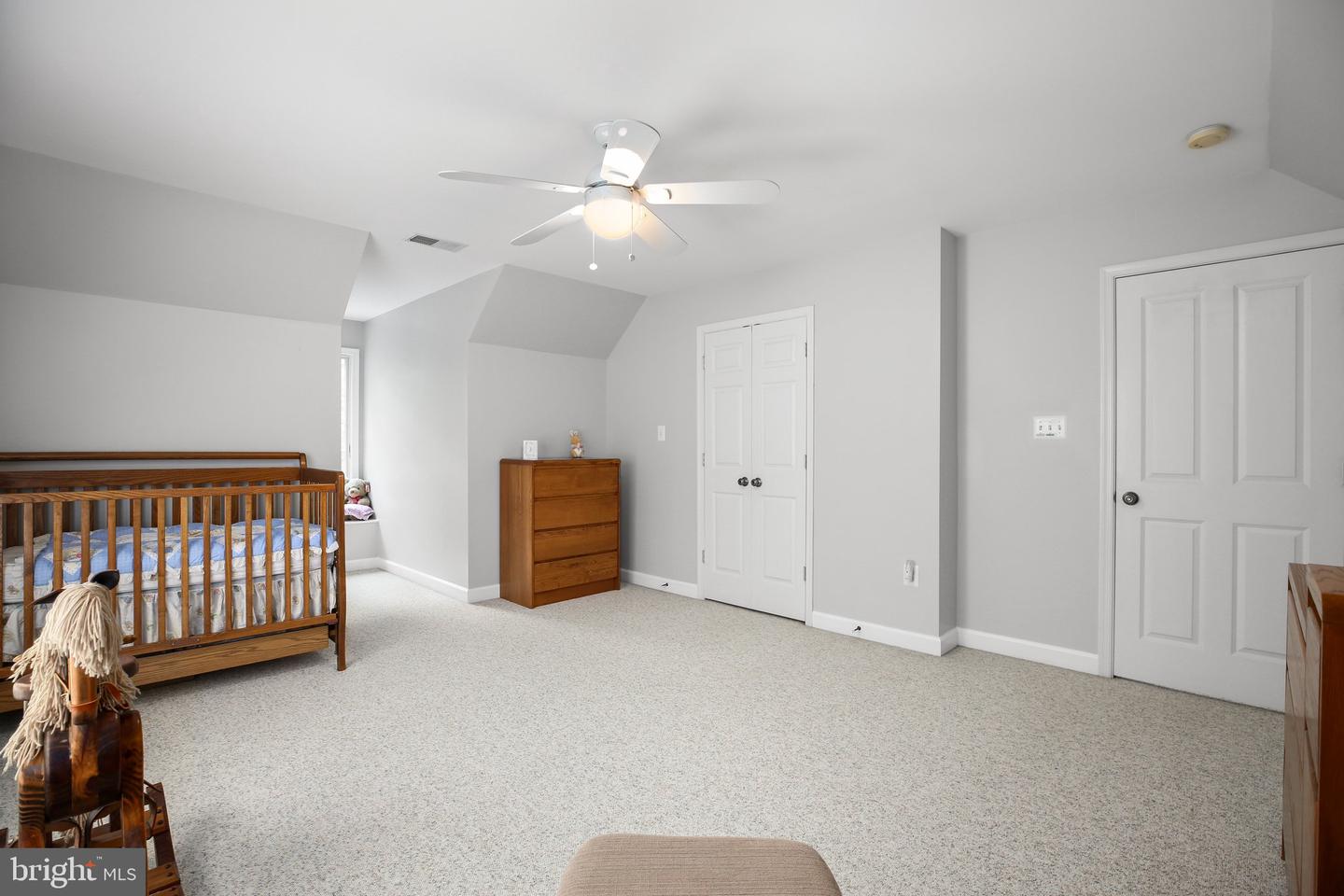 77 TIMBERIDGE DR, FREDERICKSBURG, Virginia 22406, 4 Bedrooms Bedrooms, ,3 BathroomsBathrooms,Residential,For sale,77 TIMBERIDGE DR,VAST2038998 MLS # VAST2038998
