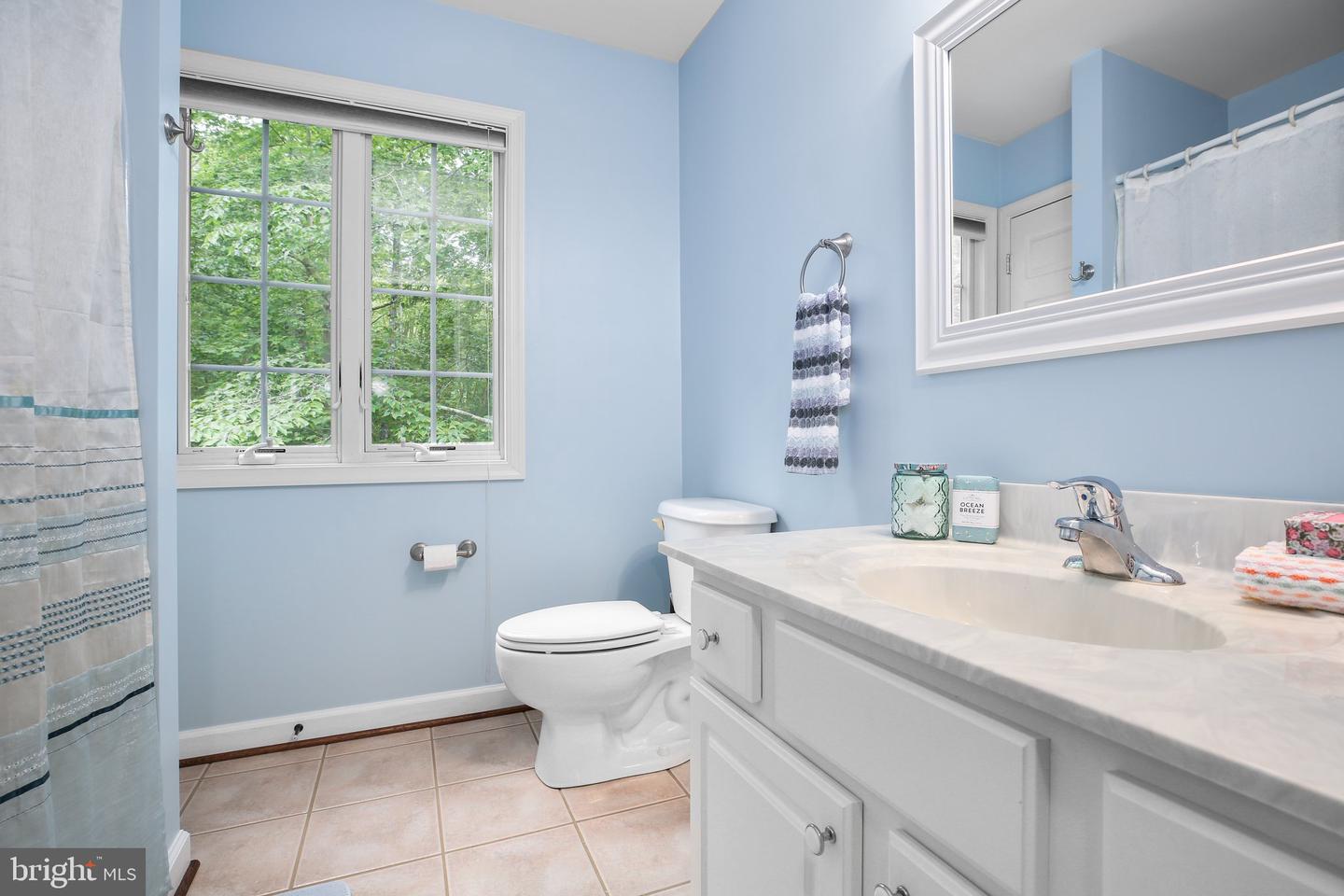 77 TIMBERIDGE DR, FREDERICKSBURG, Virginia 22406, 4 Bedrooms Bedrooms, ,3 BathroomsBathrooms,Residential,For sale,77 TIMBERIDGE DR,VAST2038998 MLS # VAST2038998