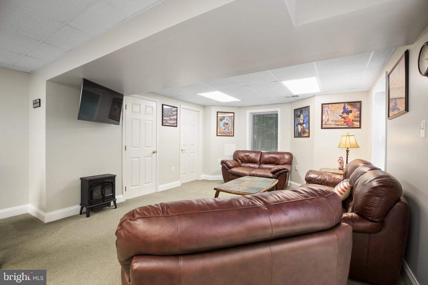 77 TIMBERIDGE DR, FREDERICKSBURG, Virginia 22406, 4 Bedrooms Bedrooms, ,3 BathroomsBathrooms,Residential,For sale,77 TIMBERIDGE DR,VAST2038998 MLS # VAST2038998