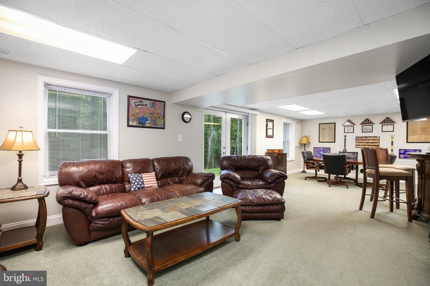 77 TIMBERIDGE DR, FREDERICKSBURG, Virginia 22406, 4 Bedrooms Bedrooms, ,3 BathroomsBathrooms,Residential,For sale,77 TIMBERIDGE DR,VAST2038998 MLS # VAST2038998