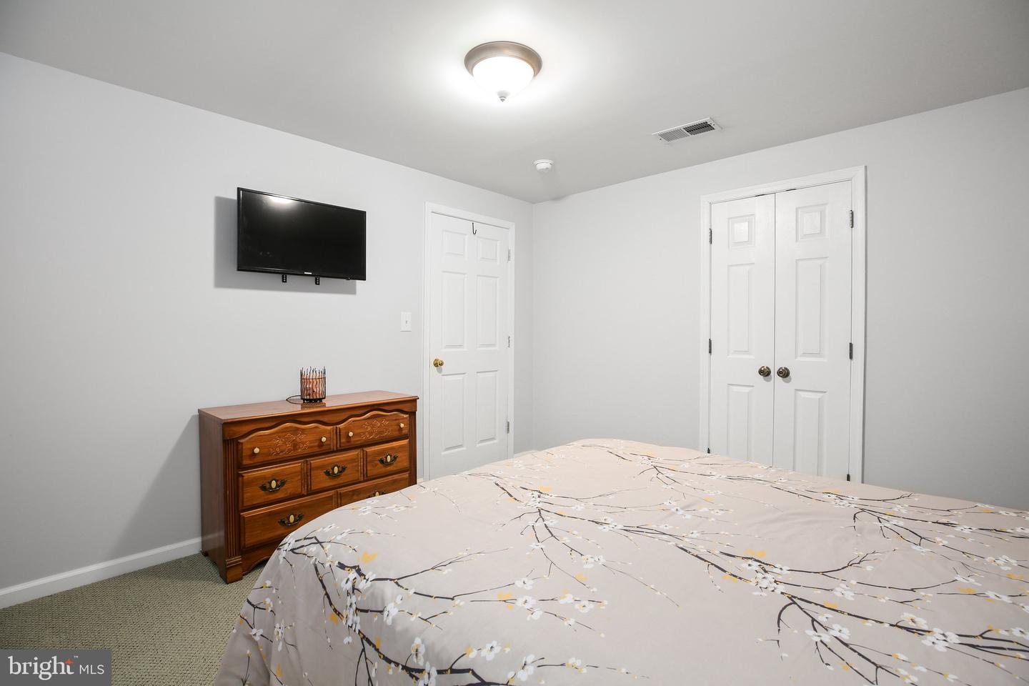 77 TIMBERIDGE DR, FREDERICKSBURG, Virginia 22406, 4 Bedrooms Bedrooms, ,3 BathroomsBathrooms,Residential,For sale,77 TIMBERIDGE DR,VAST2038998 MLS # VAST2038998
