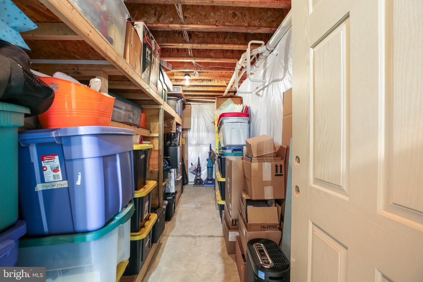 77 TIMBERIDGE DR, FREDERICKSBURG, Virginia 22406, 4 Bedrooms Bedrooms, ,3 BathroomsBathrooms,Residential,For sale,77 TIMBERIDGE DR,VAST2038998 MLS # VAST2038998