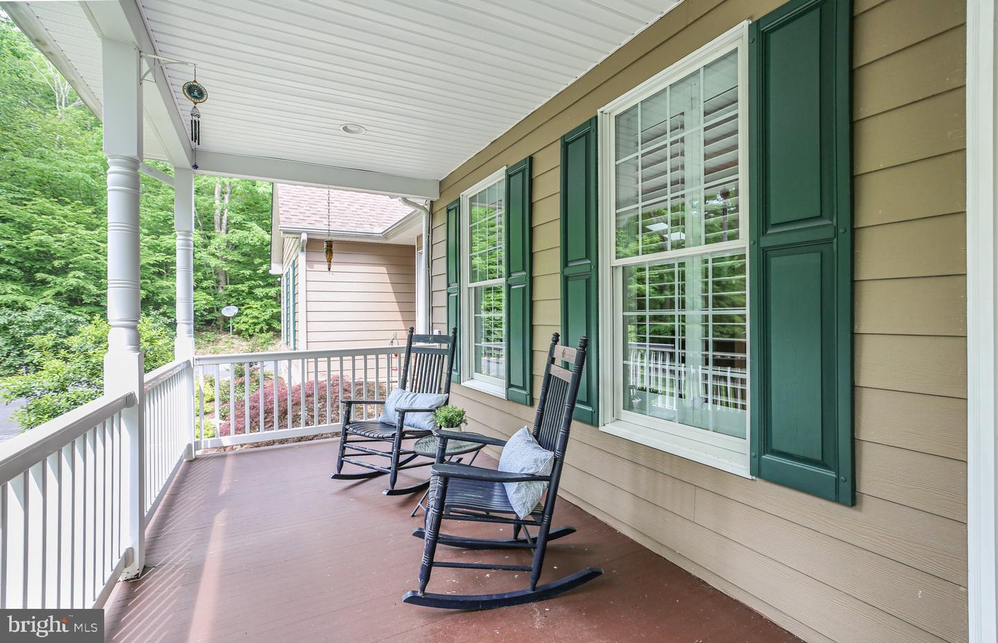 77 TIMBERIDGE DR, FREDERICKSBURG, Virginia 22406, 4 Bedrooms Bedrooms, ,3 BathroomsBathrooms,Residential,For sale,77 TIMBERIDGE DR,VAST2038998 MLS # VAST2038998